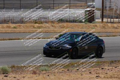 media/May-24-2025-Extreme Speed (Sat) [[067a6f0386]]/Green Group/Turn 7/